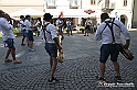 VBS_2690 - La Barbera Incontra 2022